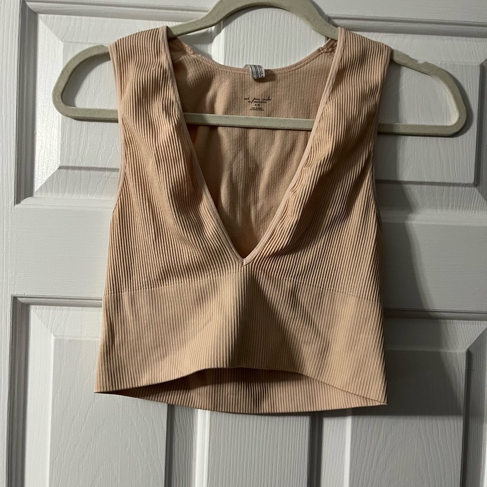 Urban outfitters tank